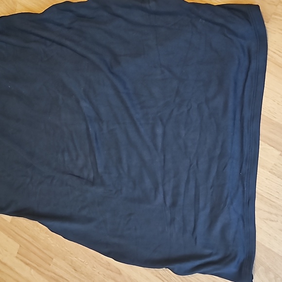 Shapewear - Picture 3 of 7